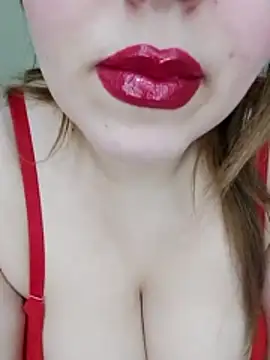 sexy-mariya online show from 02/20/26, 06:54