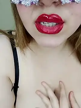 sexy-mariya online show from 02/18/26, 11:34