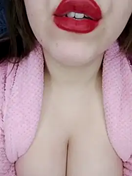 sexy-mariya online show from 12/02/25, 01:39