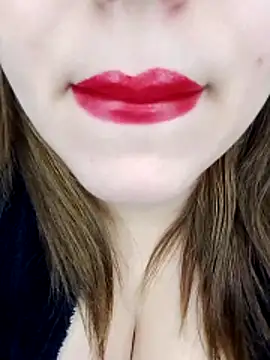 sexy-mariya online show from 12/16/25, 07:51