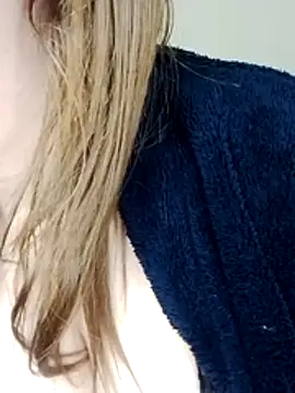 sexy-mariya online show from 03/01/26, 02:50