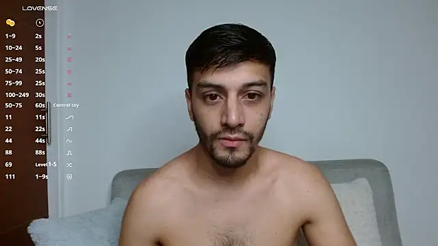 joelcallvil online show from 03/22/25, 05:06