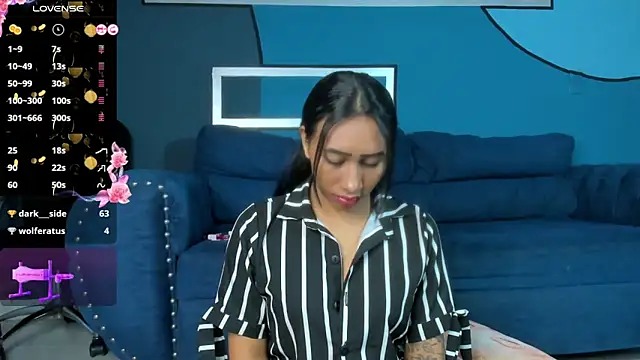 Brunettesexy0 online show from 03/05/25, 10:32