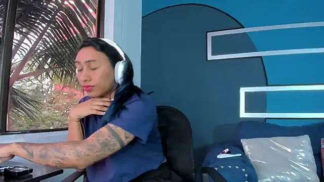 Brunettesexy0 online show from 03/20/25, 06:31