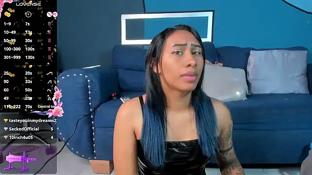 Brunettesexy0 online show from 03/17/25, 09:13