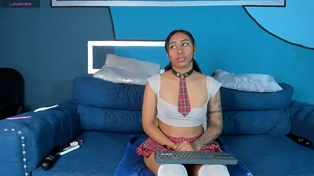 Brunettesexy0 online show from 03/10/25, 09:51