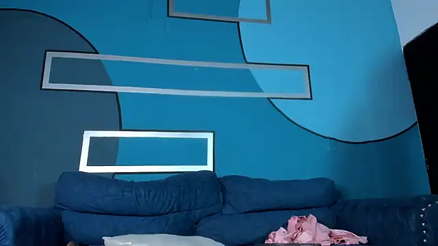 Brunettesexy0 online show from 03/11/25, 05:24