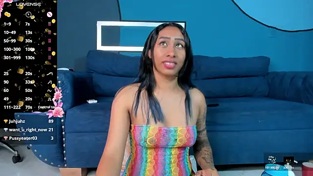 Brunettesexy0 online show from 03/16/25, 09:16