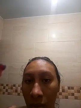 Brunettesexy0 online show from 11/14/25, 03:37