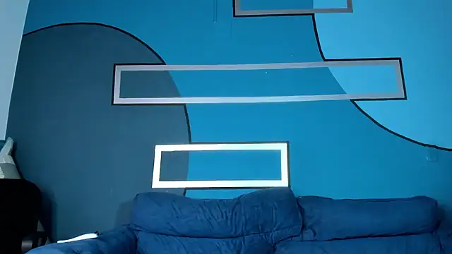 Brunettesexy0 online show from 03/16/25, 06:12