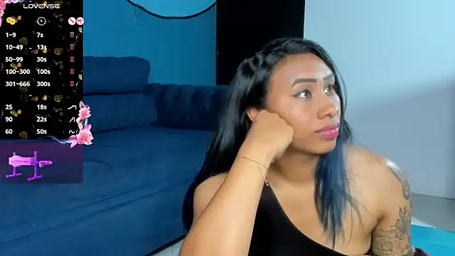 Brunettesexy0 online show from 03/06/25, 09:20