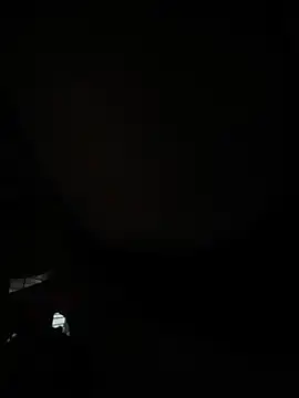  afrodita sex online show from 02/02/26, 10:53