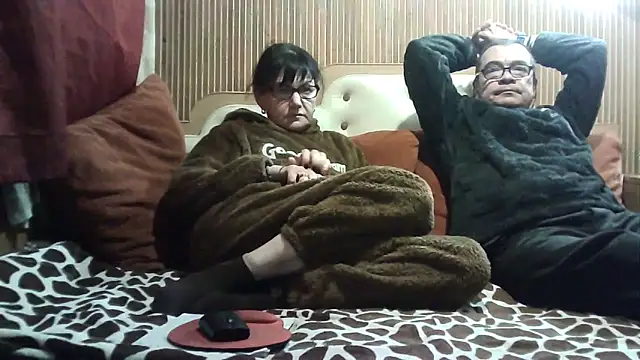 AlanaLaDream online show from 02/21/26, 06:54