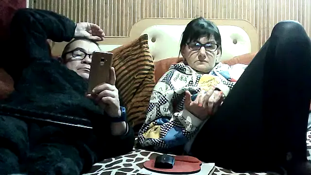 AlanaLaDream online show from 02/24/26, 06:53