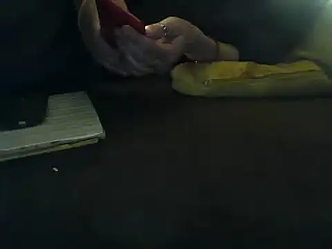 Snapshot of AlanaLaDream chatting on 03/21/25, 11:34 AlanaLaDream online show from 03/21/25, 11:34