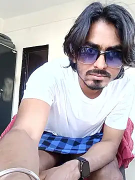 Snapshot of Samser0403 chatting on 01/08/26, 06:30 Samser0403 online show from 01/08/26, 06:30