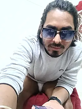 Snapshot of Samser0403 chatting on 01/11/26, 06:26 Samser0403 online show from 01/11/26, 06:26