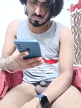 Snapshot of Samser0403 chatting on 03/07/26, 06:02 Samser0403 online show from 03/07/26, 06:02