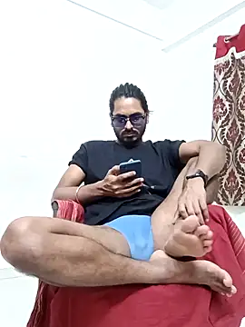 Snapshot of Samser0403 chatting on 12/05/25, 06:28 Samser0403 online show from 12/05/25, 06:28