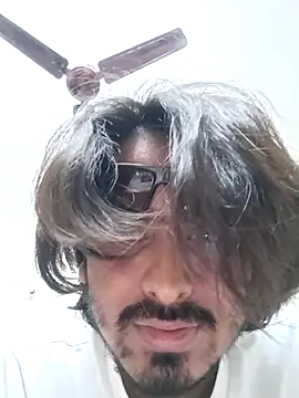 Snapshot of Samser0403 chatting on 02/12/26, 05:56 Samser0403 online show from 02/12/26, 05:56