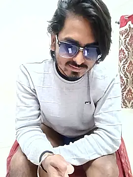 Snapshot of Samser0403 chatting on 01/06/26, 06:12 Samser0403 online show from 01/06/26, 06:12