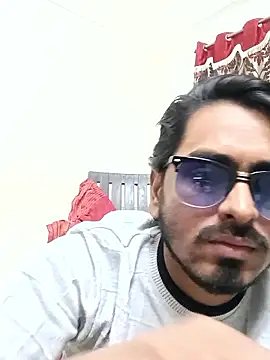 Snapshot of Samser0403 chatting on 01/08/26, 06:36 Samser0403 online show from 01/08/26, 06:36