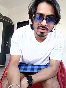 Snapshot of Samser0403 chatting on 01/06/26, 06:06 Samser0403 online show from 01/06/26, 06:06