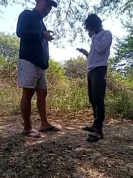 Snapshot of Samser0403 chatting on 01/11/26, 06:20 Samser0403 online show from 01/11/26, 06:20