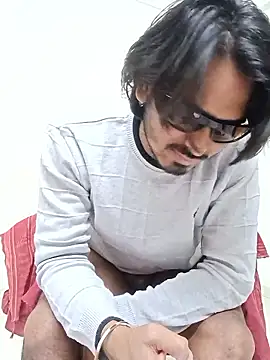 Snapshot of Samser0403 chatting on 01/16/26, 06:12 Samser0403 online show from 01/16/26, 06:12