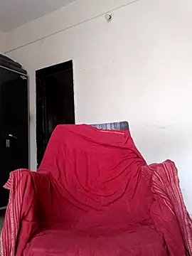 Snapshot of Samser0403 chatting on 02/01/26, 10:02 Samser0403 online show from 02/01/26, 10:02