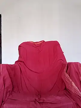 Snapshot of Samser0403 chatting on 03/22/26, 05:21 Samser0403 online show from 03/22/26, 05:21