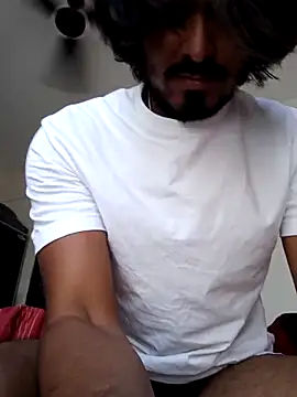 Snapshot of Samser0403 chatting on 03/02/26, 10:00 Samser0403 online show from 03/02/26, 10:00