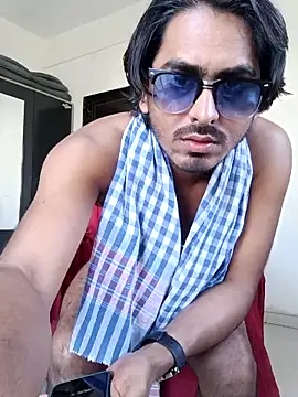 Snapshot of Samser0403 chatting on 12/22/25, 07:08 Samser0403 online show from 12/22/25, 07:08