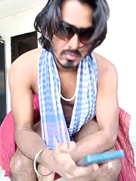 Snapshot of Samser0403 chatting on 02/03/26, 06:11 Samser0403 online show from 02/03/26, 06:11