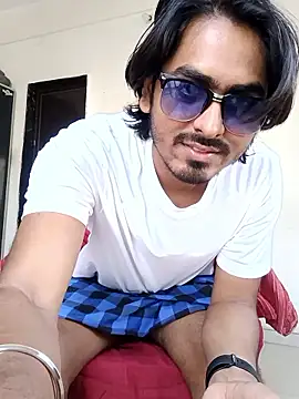 Snapshot of Samser0403 chatting on 01/14/26, 06:06 Samser0403 online show from 01/14/26, 06:06