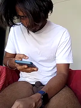 Snapshot of Samser0403 chatting on 02/26/26, 10:15 Samser0403 online show from 02/26/26, 10:15