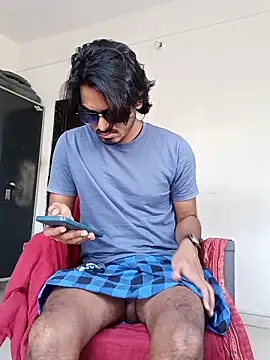 Snapshot of Samser0403 chatting on 01/13/26, 05:55 Samser0403 online show from 01/13/26, 05:55