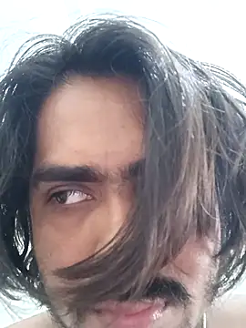 Snapshot of Samser0403 chatting on 02/23/26, 06:03 Samser0403 online show from 02/23/26, 06:03