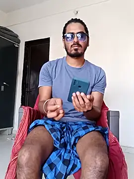 Snapshot of Samser0403 chatting on 12/03/25, 09:53 Samser0403 online show from 12/03/25, 09:53