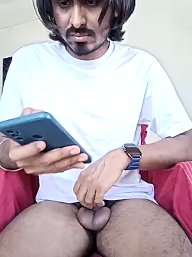 Snapshot of Samser0403 chatting on 04/05/26, 06:31 Samser0403 online show from 04/05/26, 06:31