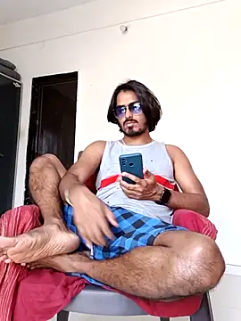 Snapshot of Samser0403 chatting on 11/29/25, 10:15 Samser0403 online show from 11/29/25, 10:15