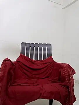 Snapshot of Samser0403 chatting on 11/21/25, 06:29 Samser0403 online show from 11/21/25, 06:29