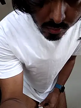 Snapshot of Samser0403 chatting on 02/12/26, 05:51 Samser0403 online show from 02/12/26, 05:51