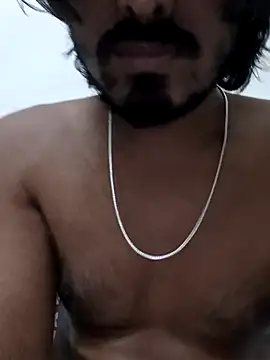 Snapshot of Samser0403 chatting on 02/24/26, 06:31 Samser0403 online show from 02/24/26, 06:31