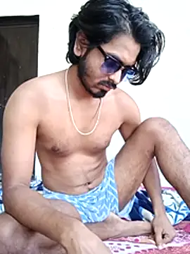 Snapshot of Samser0403 chatting on 11/12/25, 04:05 Samser0403 online show from 11/12/25, 04:05