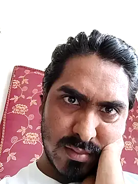 Samser0403 online show from 09/15/25, 11:10