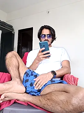 Snapshot of Samser0403 chatting on 11/02/25, 05:45 Samser0403 online show from 11/02/25, 05:45