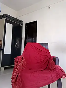 Snapshot of Samser0403 chatting on 11/05/25, 06:16 Samser0403 online show from 11/05/25, 06:16