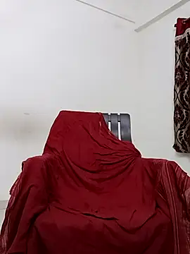 Snapshot of Samser0403 chatting on 11/14/25, 06:33 Samser0403 online show from 11/14/25, 06:33