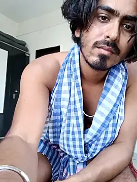 Snapshot of Samser0403 chatting on 10/27/25, 07:20 Samser0403 online show from 10/27/25, 07:20